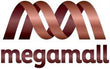 Mega Mall