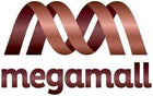 Mega Mall